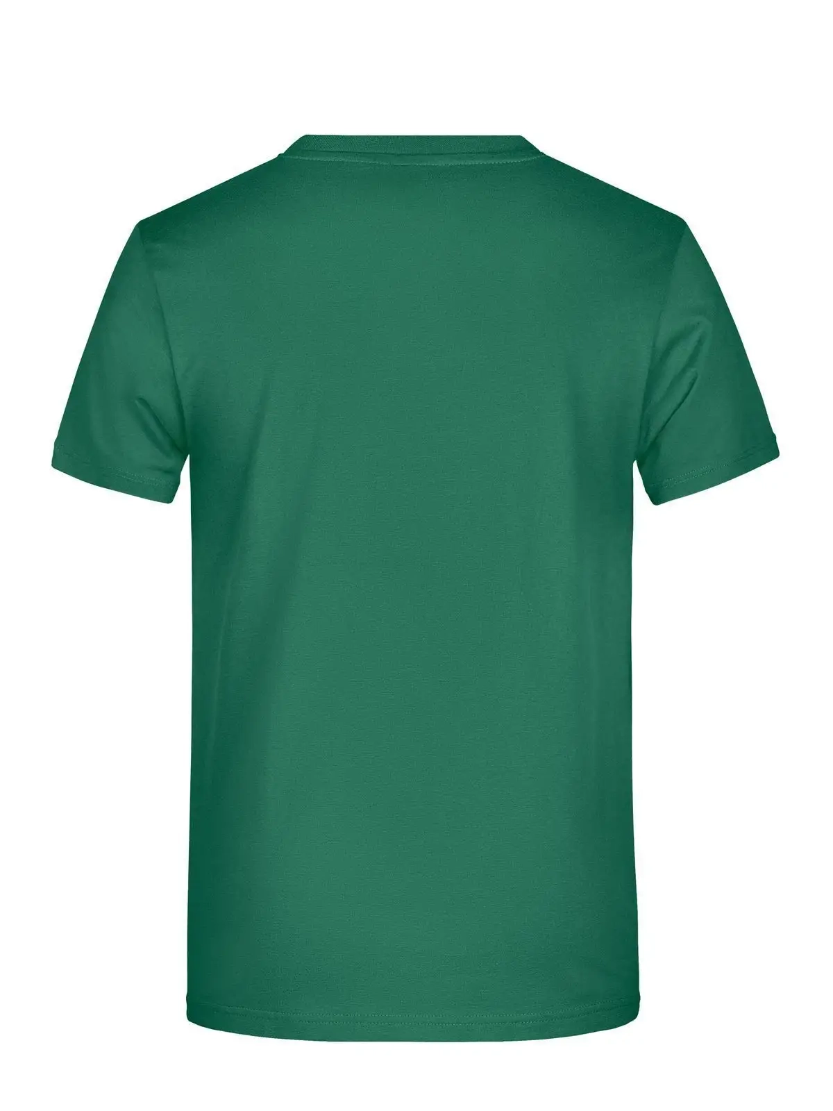 Immagine Basic-T Man 150