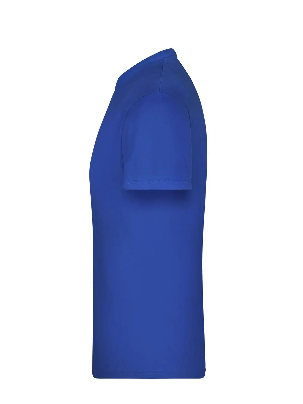 Immagine Basic-T Man 150