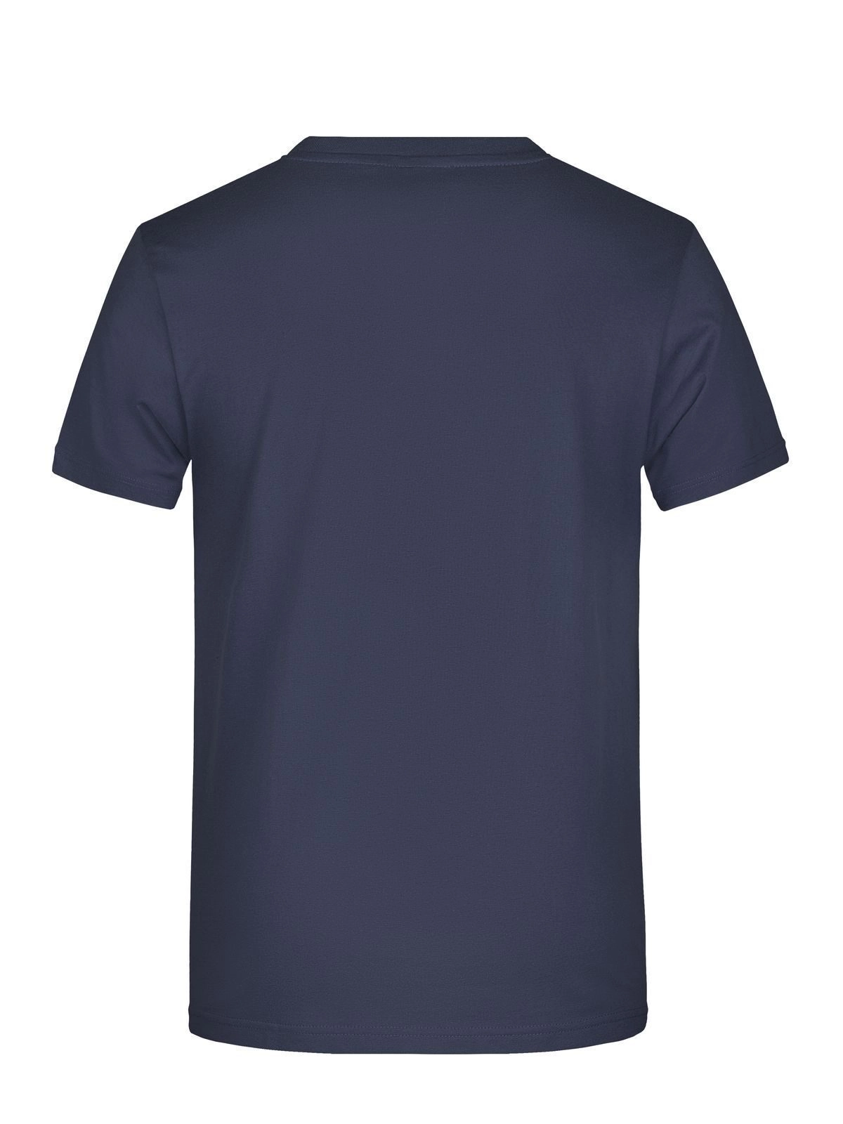 Immagine Basic-T Man 150