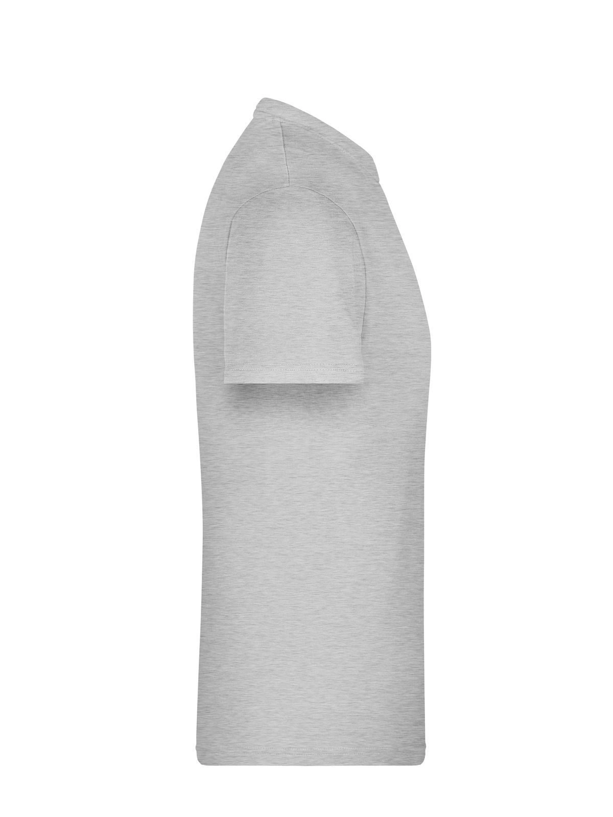 Immagine Basic-T Man 150