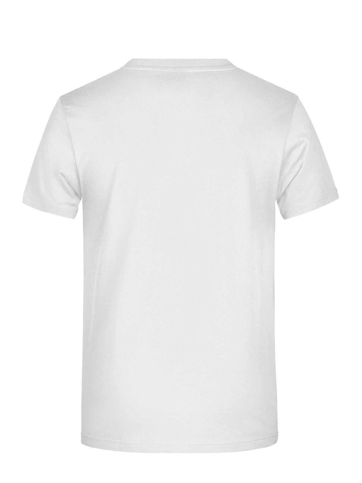 Immagine Basic-T Man 150