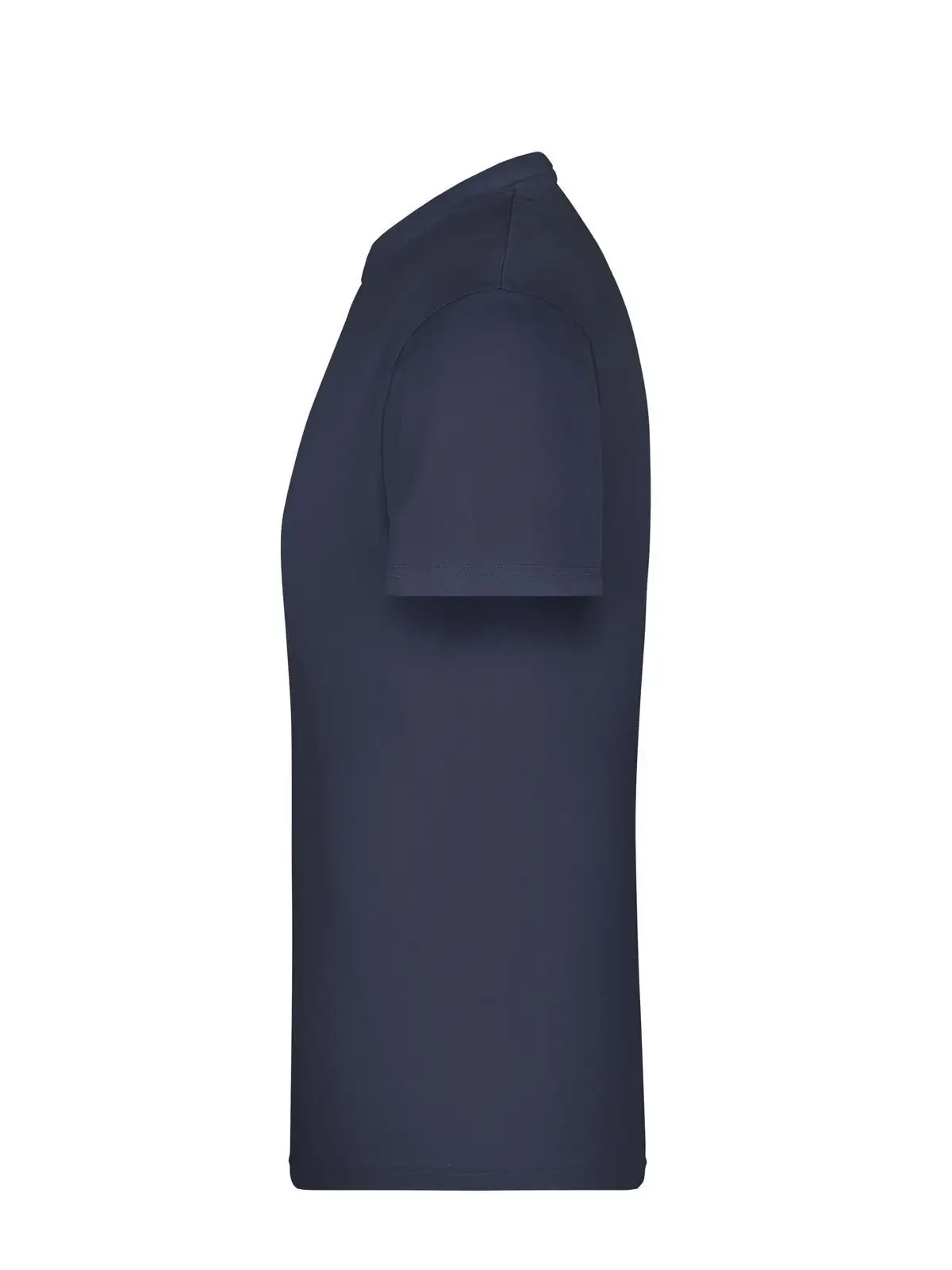 Immagine Basic-T Man 150