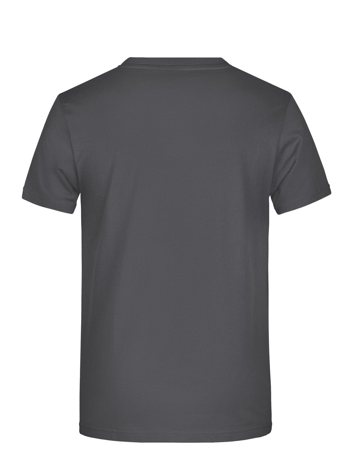 Immagine Basic-T Man 150