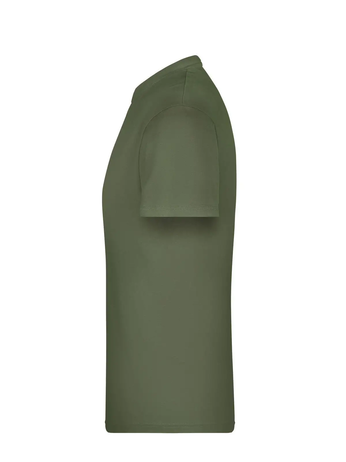 Immagine Basic-T Man 150