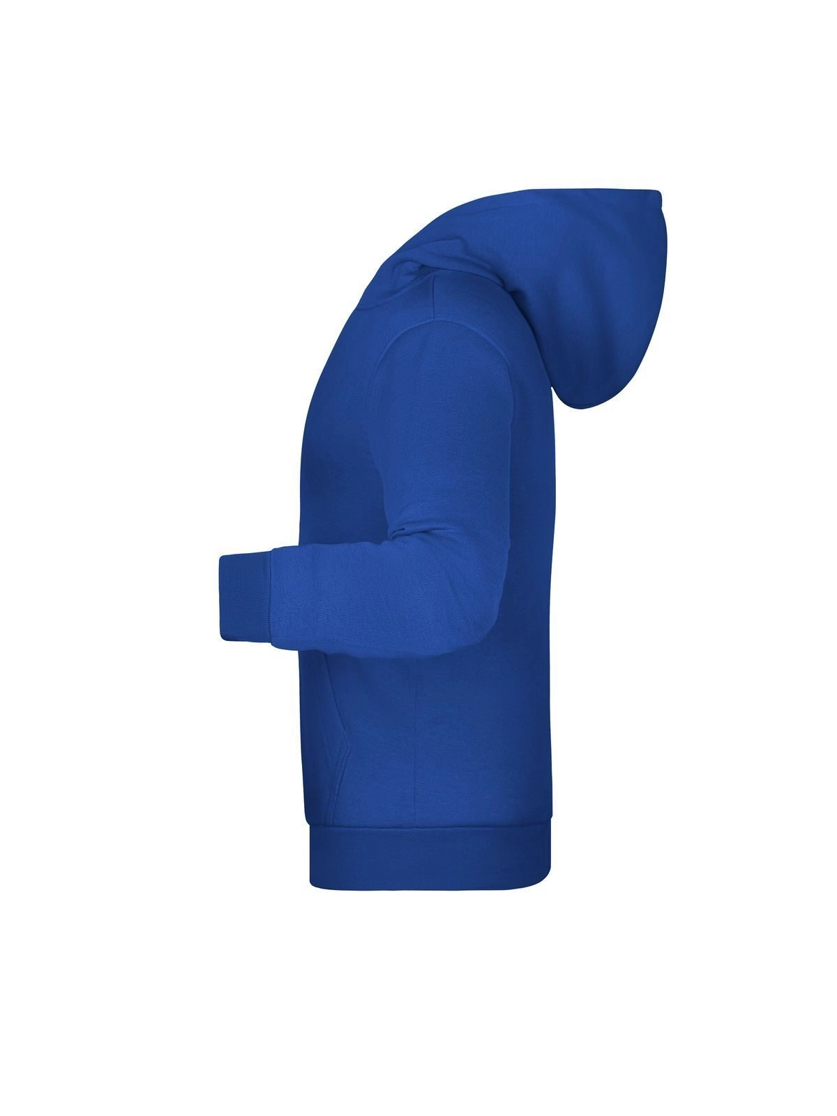 Immagine Basic-Hoody Children