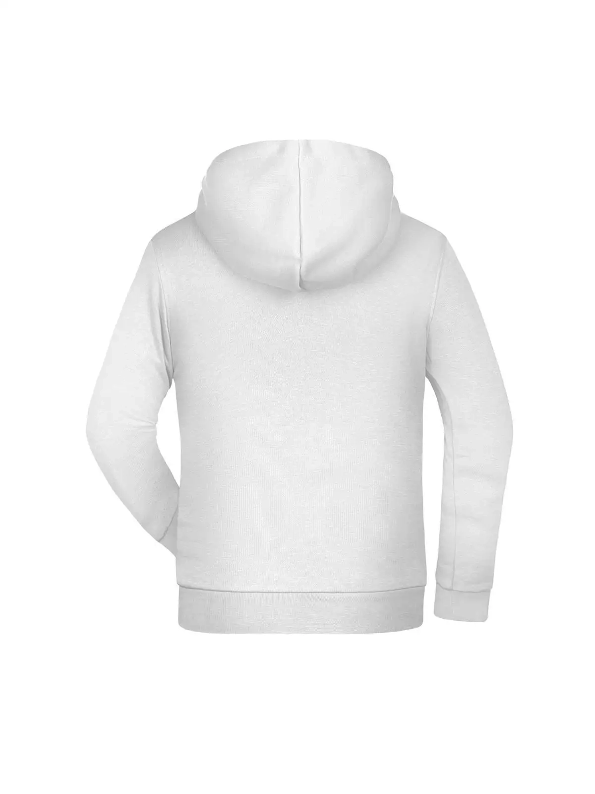 Immagine Basic-Hoody Children
