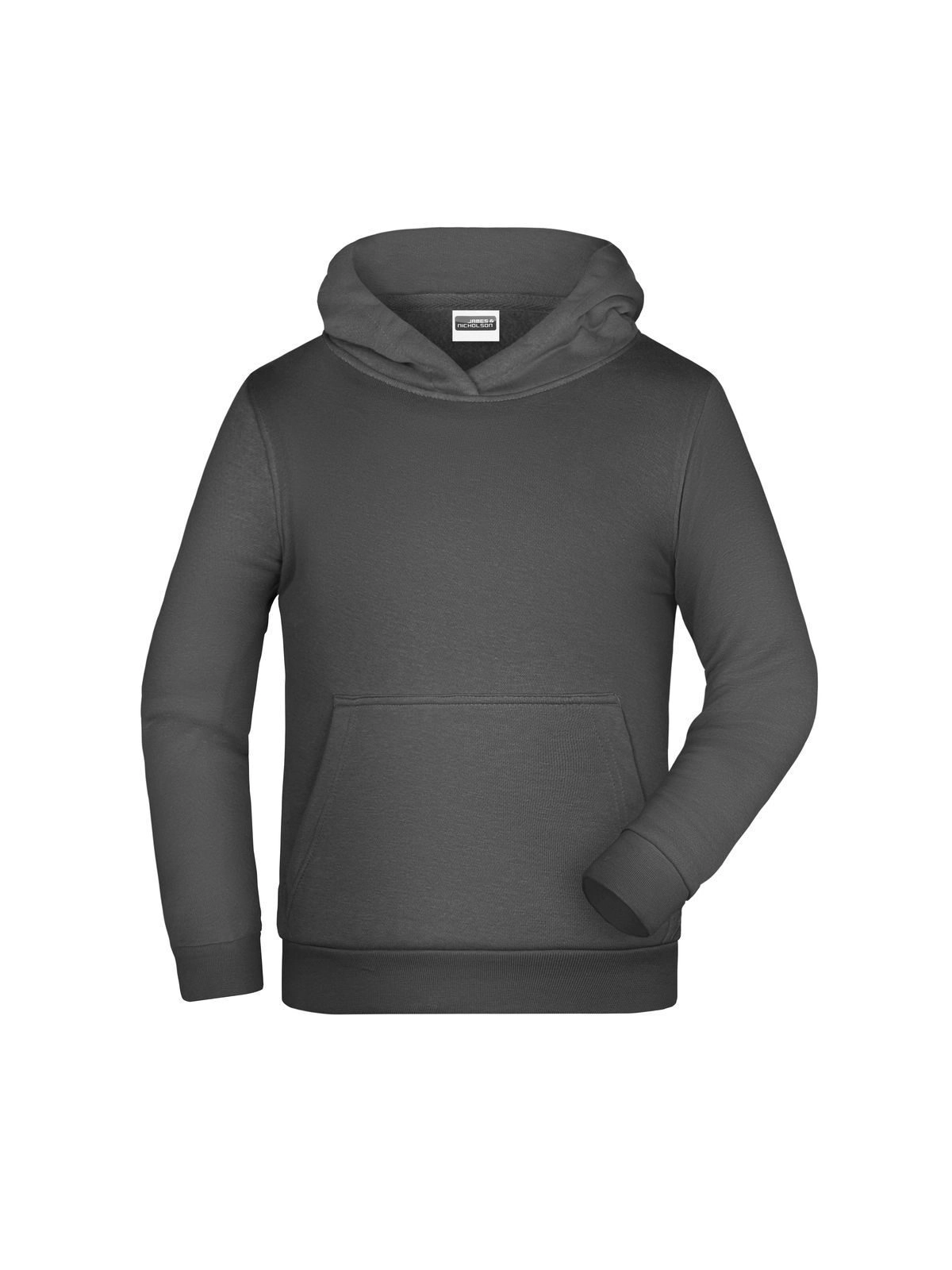 Immagine Basic-Hoody Children