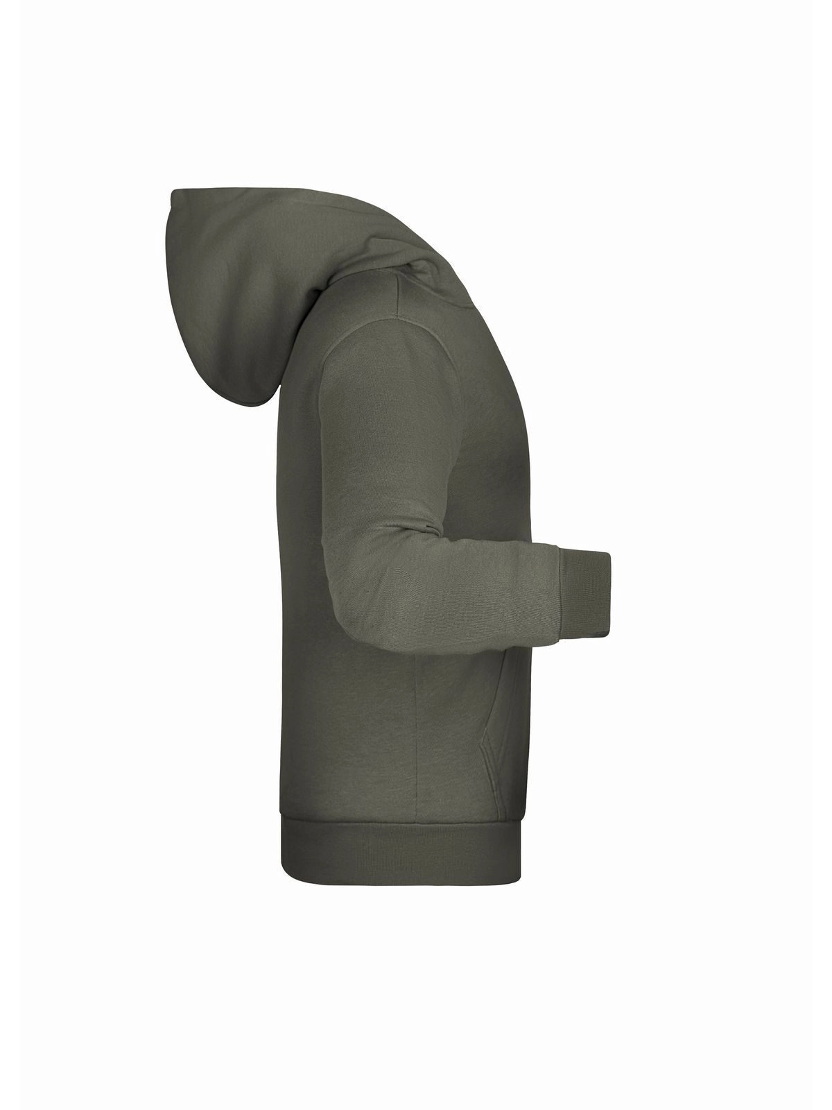 Immagine Basic-Hoody Children