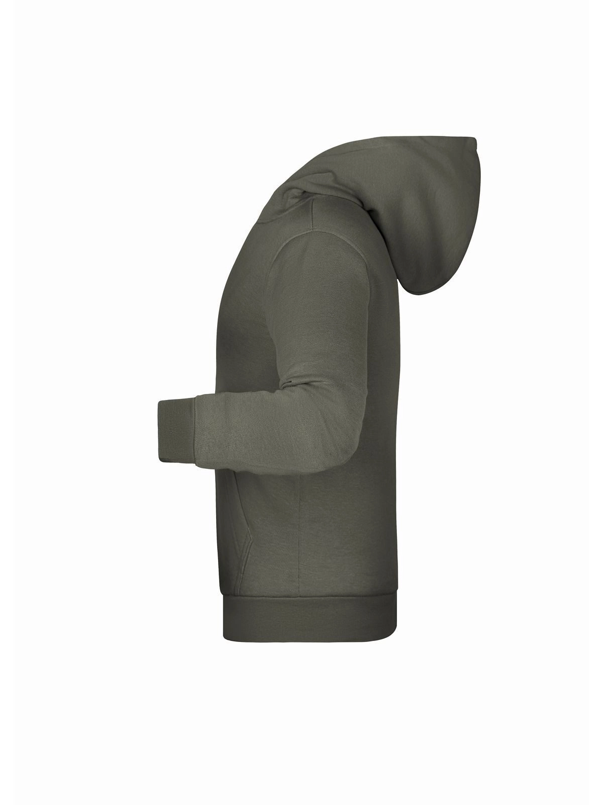 Immagine Basic-Hoody Children