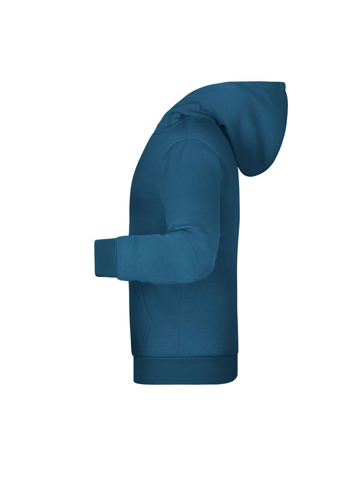 Immagine Basic-Hoody Children