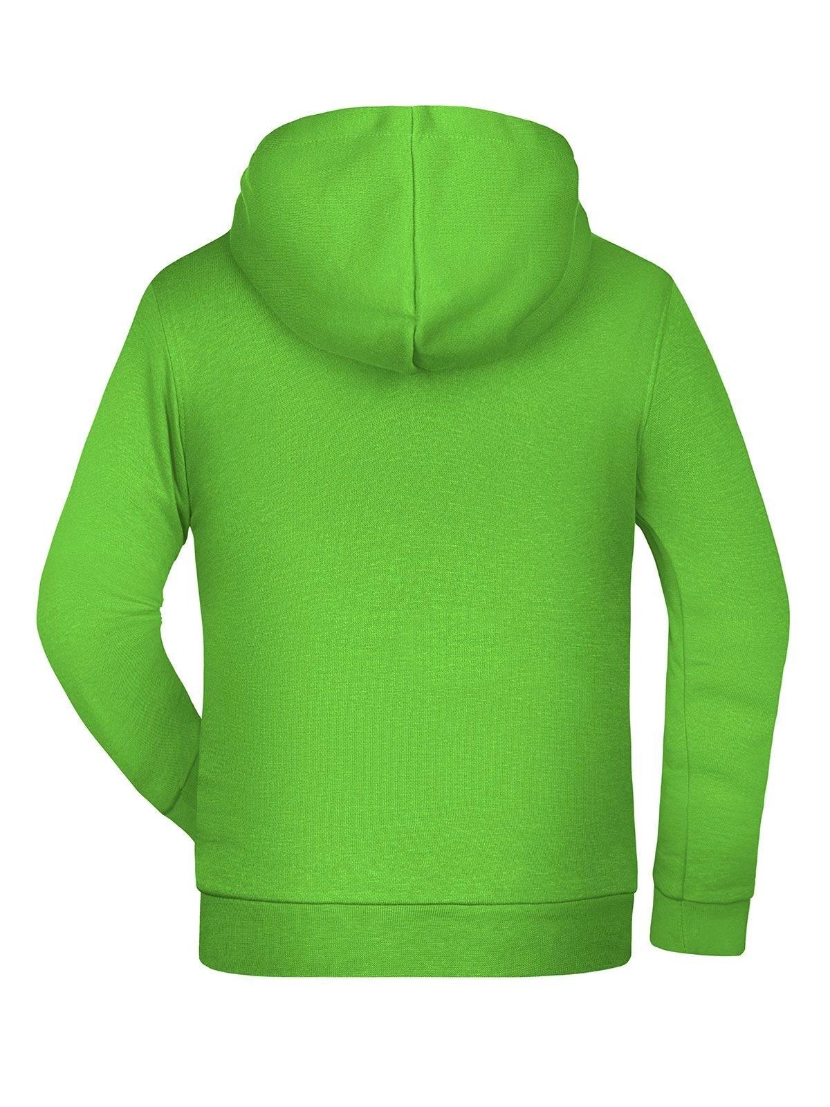 Immagine Basic-Hoody Children
