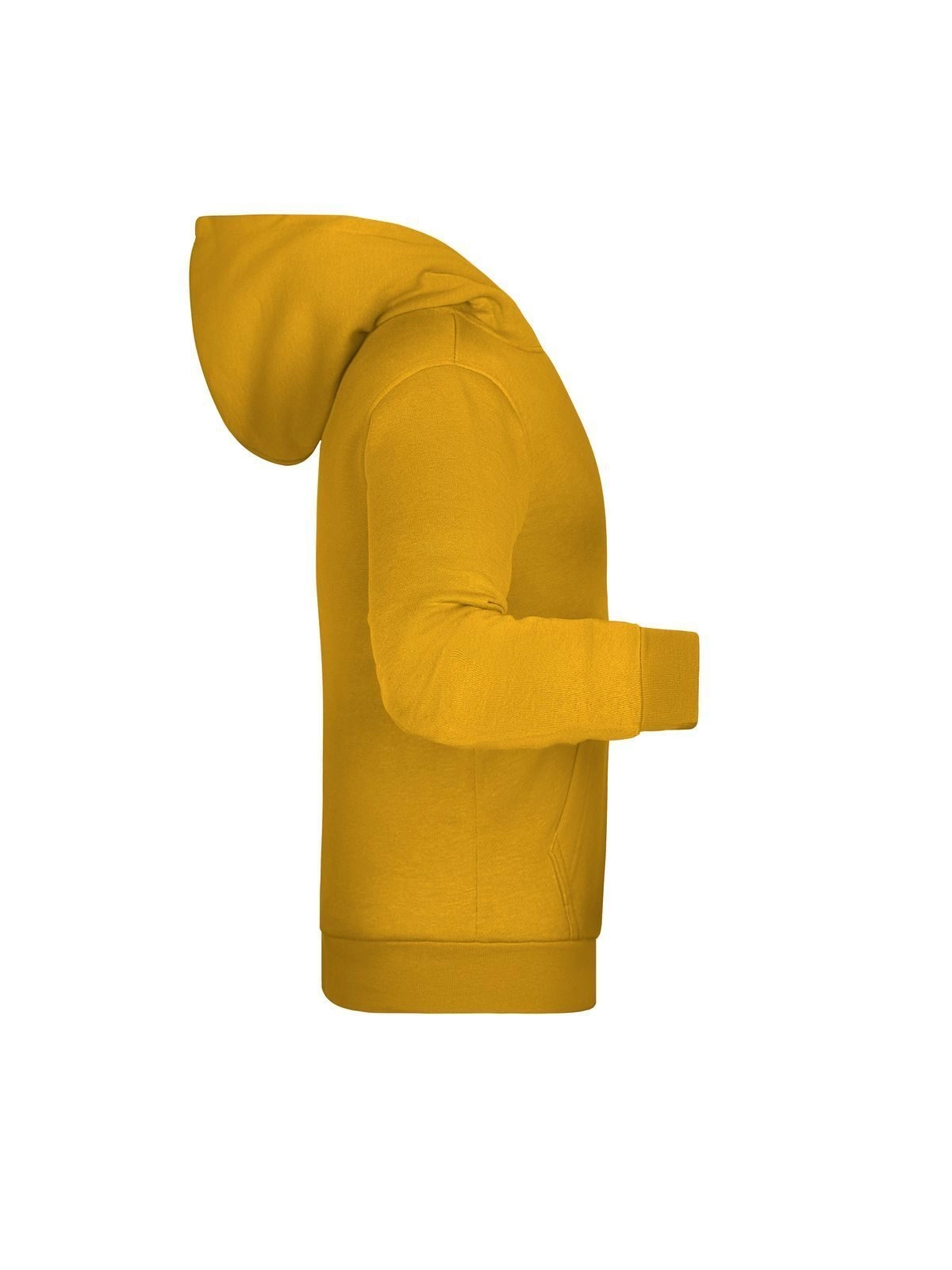 Immagine Basic-Hoody Children