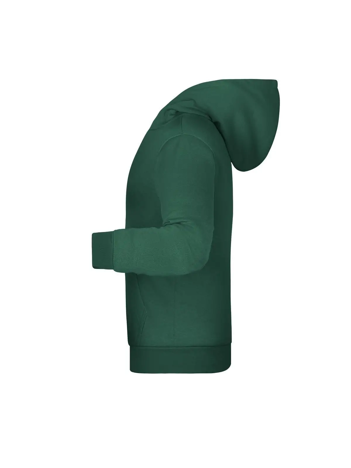 Immagine Basic-Hoody Children