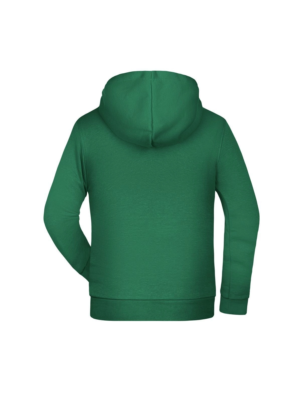 Immagine Basic-Hoody Children