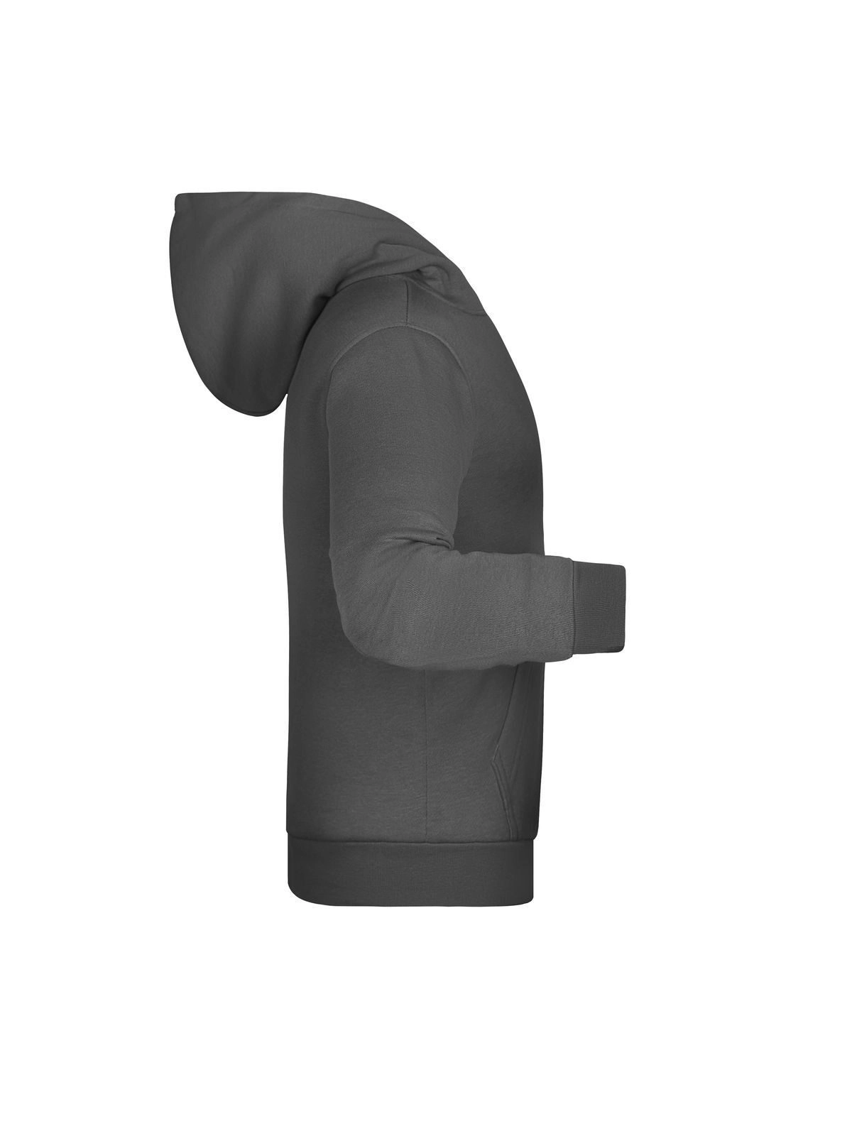 Immagine Basic-Hoody Children