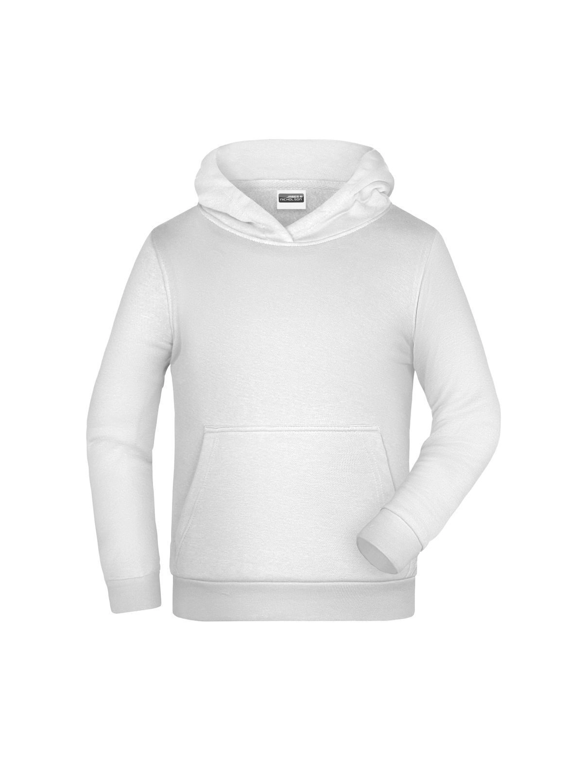 Immagine Basic-Hoody Children
