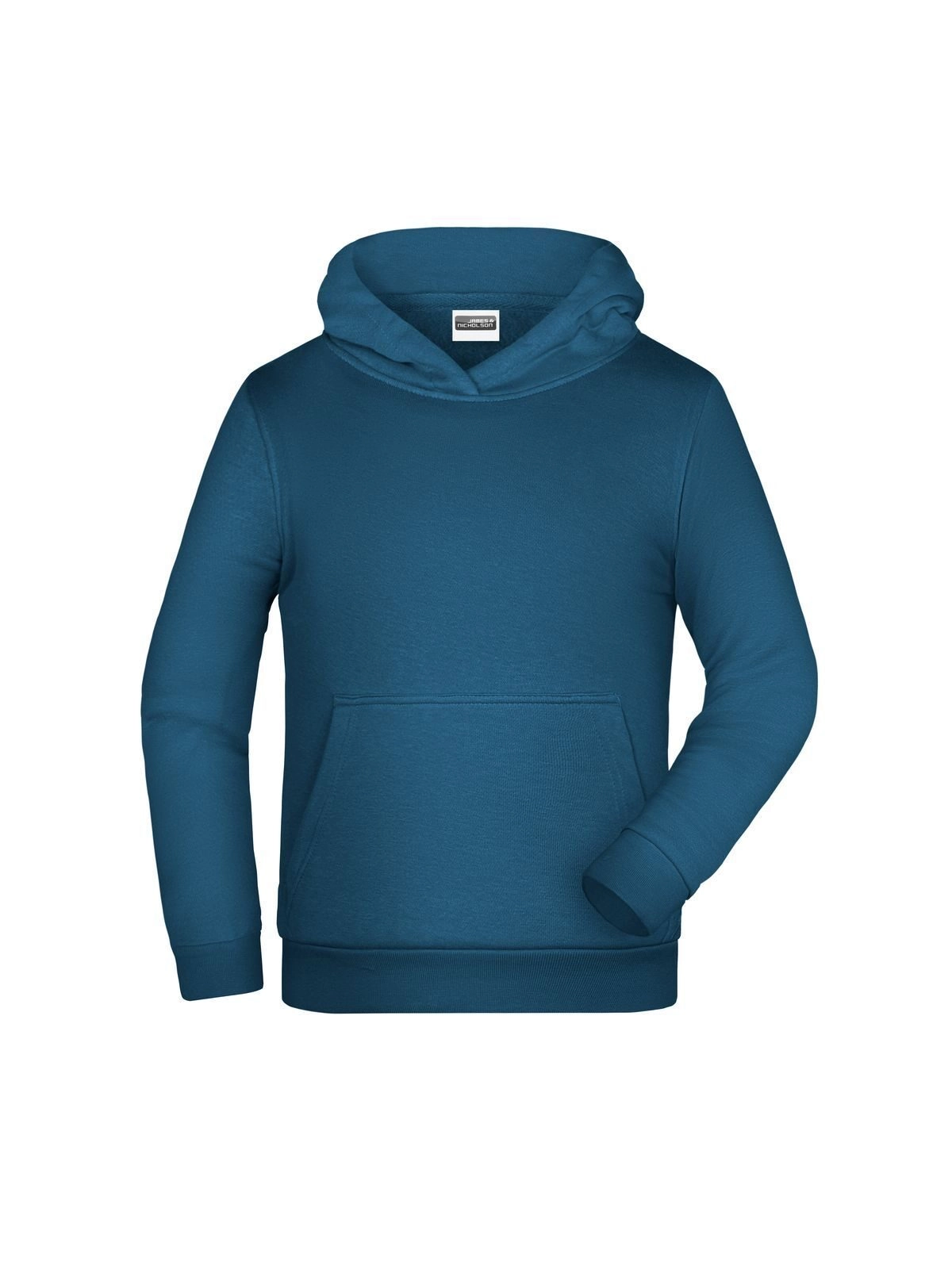 Immagine Basic-Hoody Children