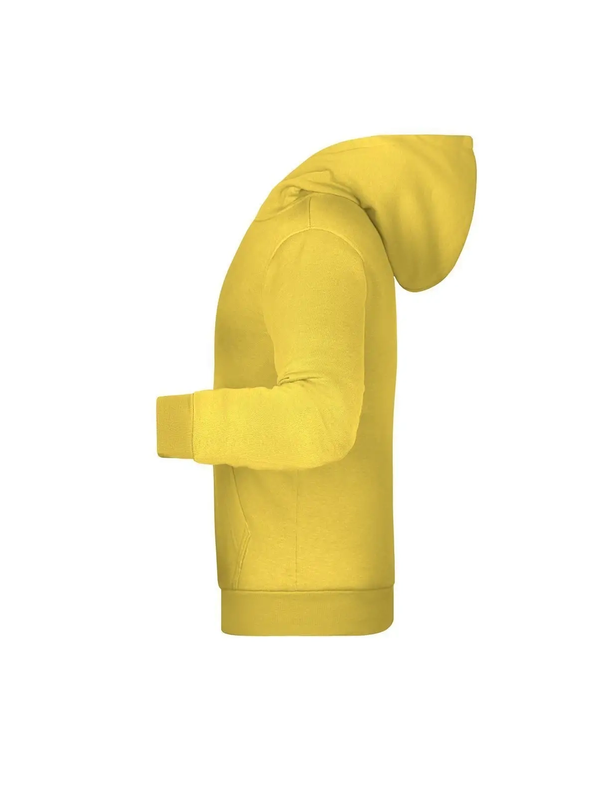 Immagine Basic-Hoody Children