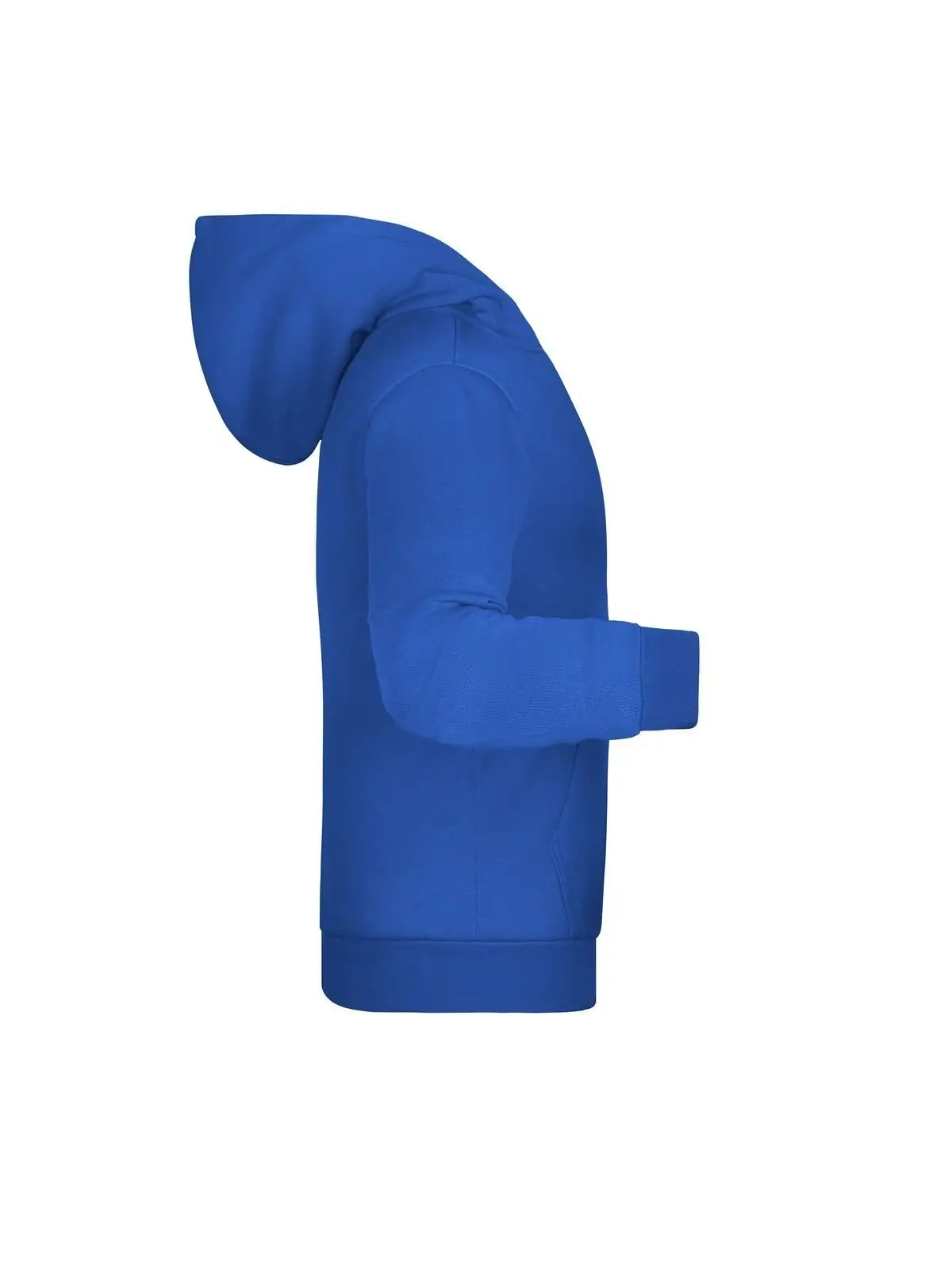 Immagine Basic-Hoody Children