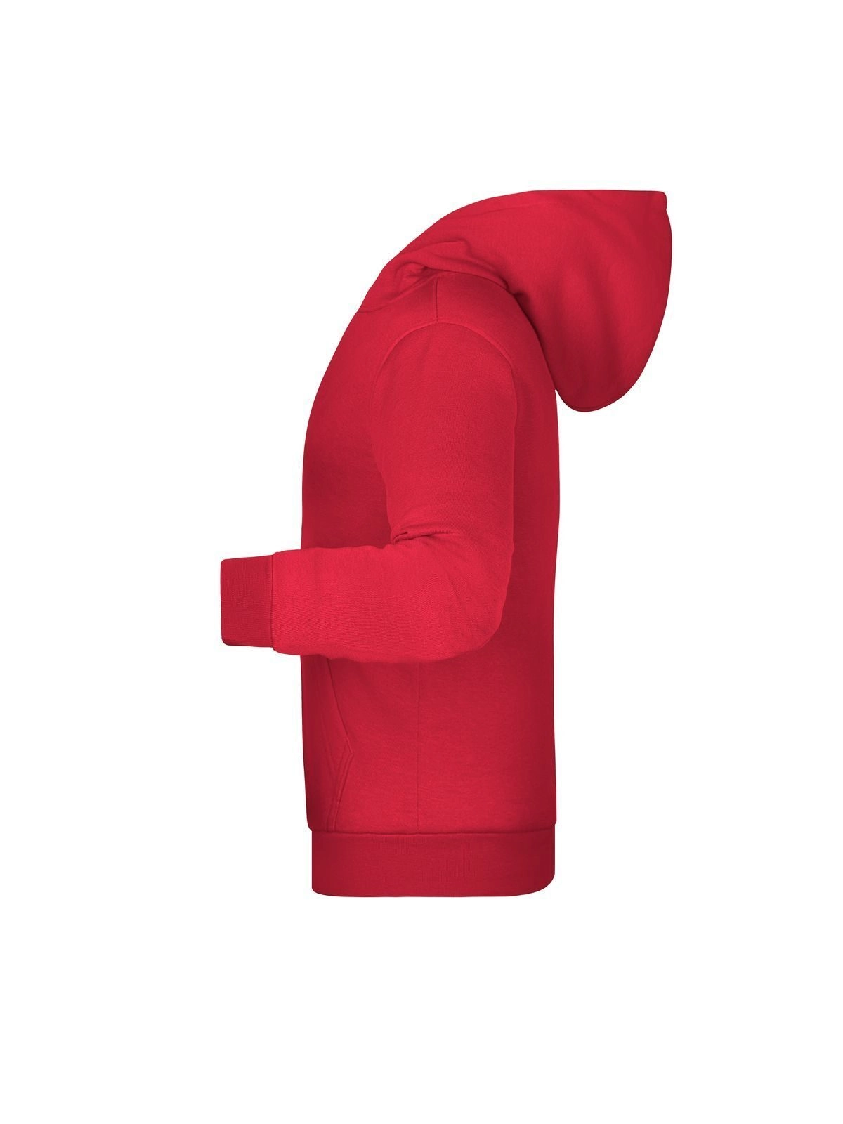 Immagine Basic-Hoody Children