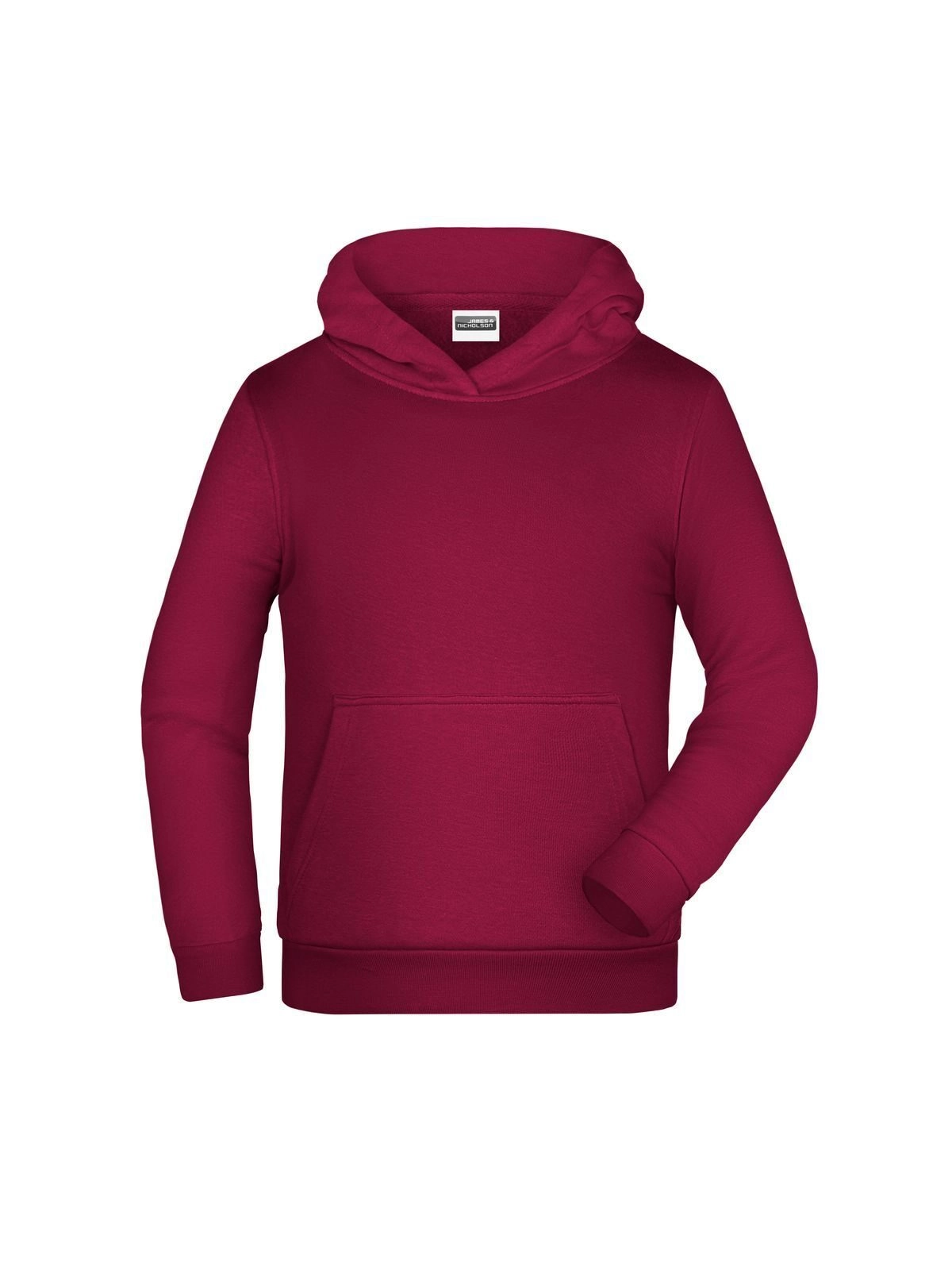 Immagine Basic-Hoody Children
