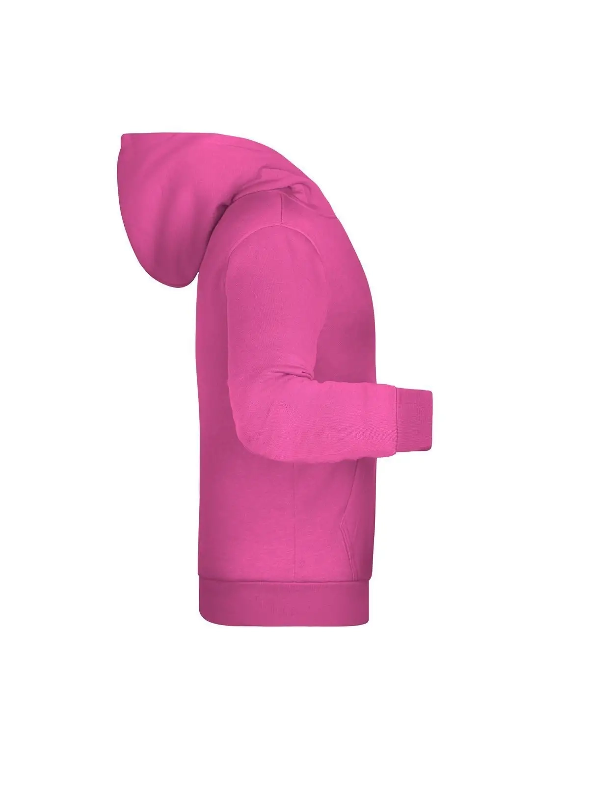 Immagine Basic-Hoody Children