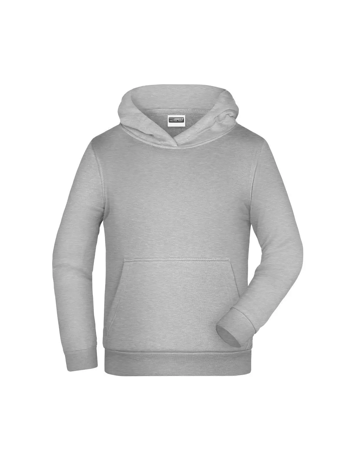 Immagine Basic-Hoody Children