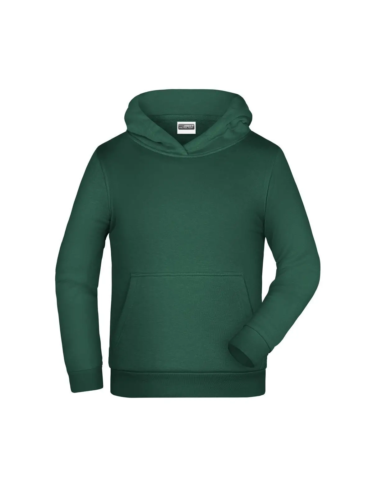 Immagine Basic-Hoody Children