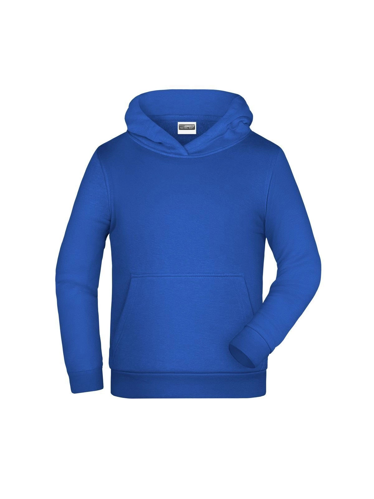Immagine Basic-Hoody Children