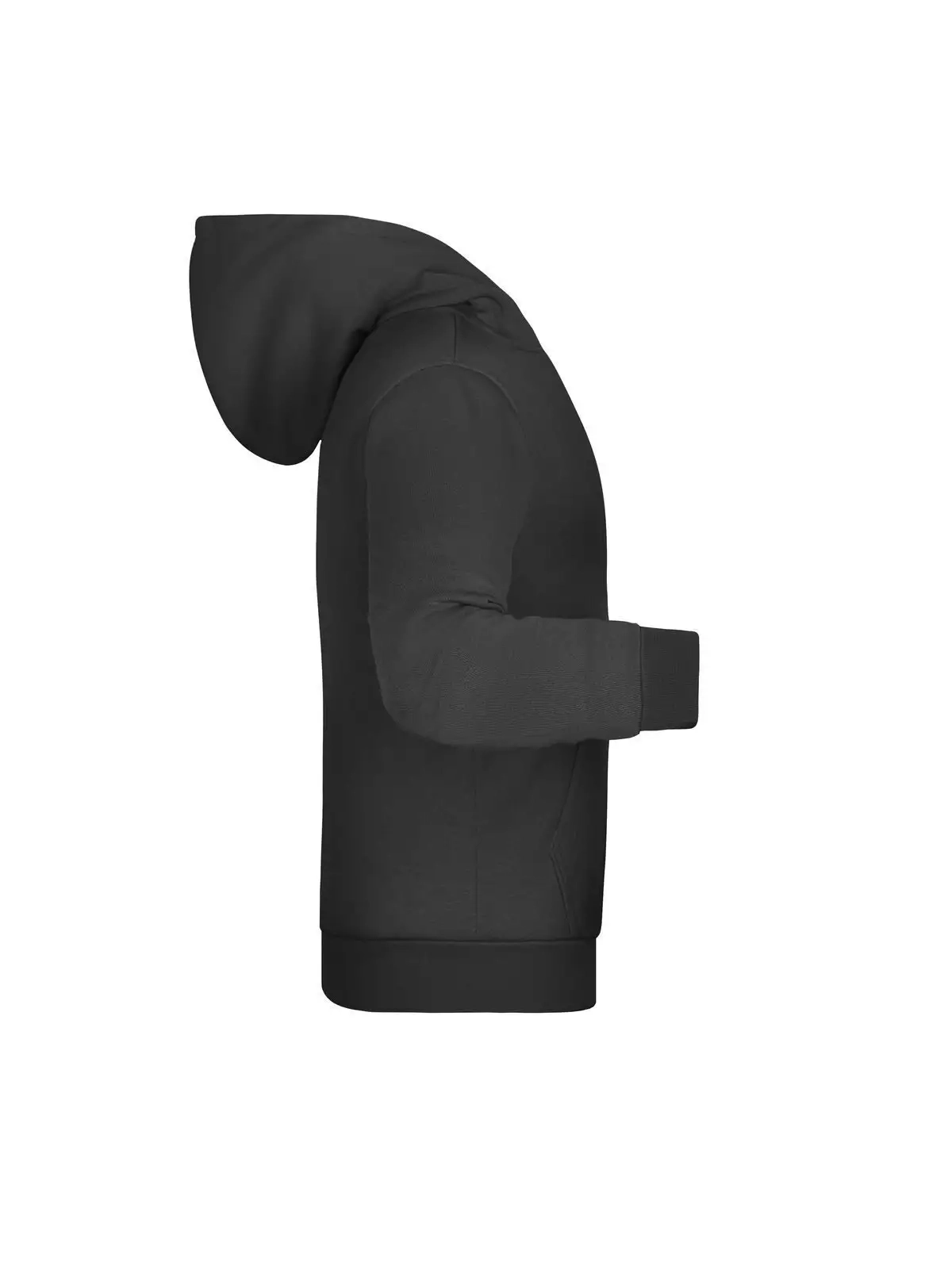 Immagine Basic-Hoody Children