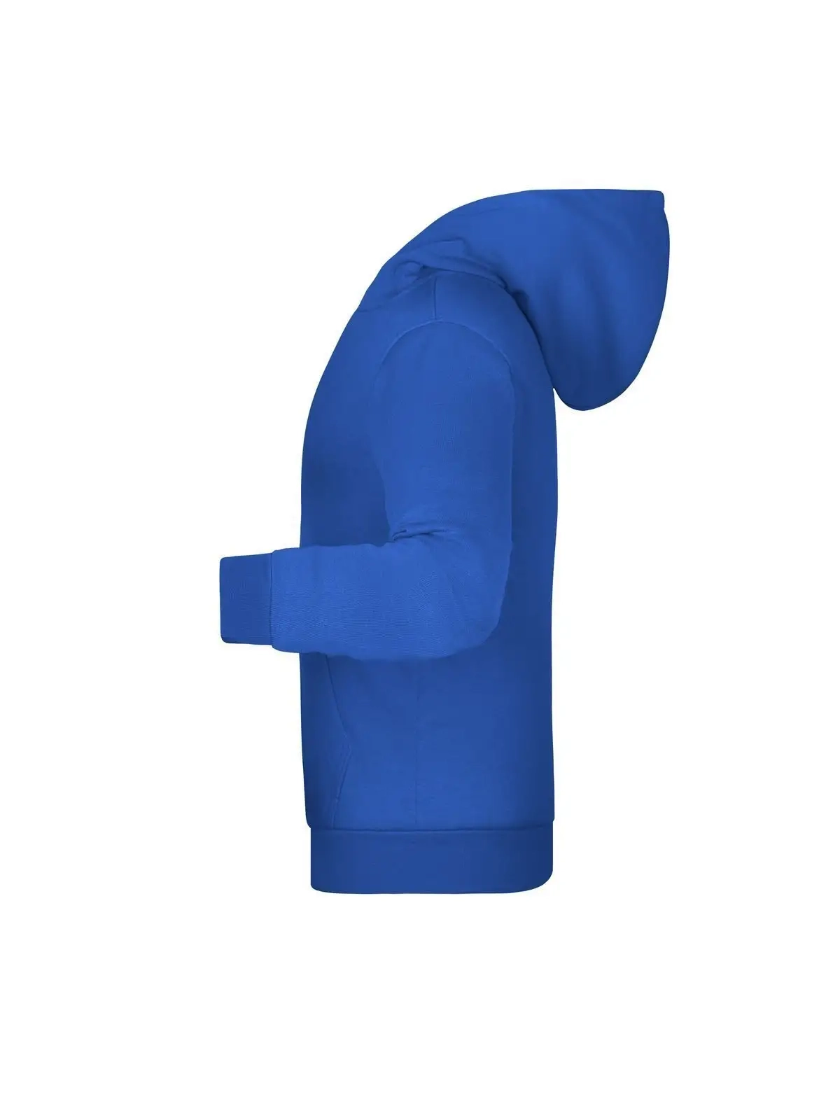 Immagine Basic-Hoody Children