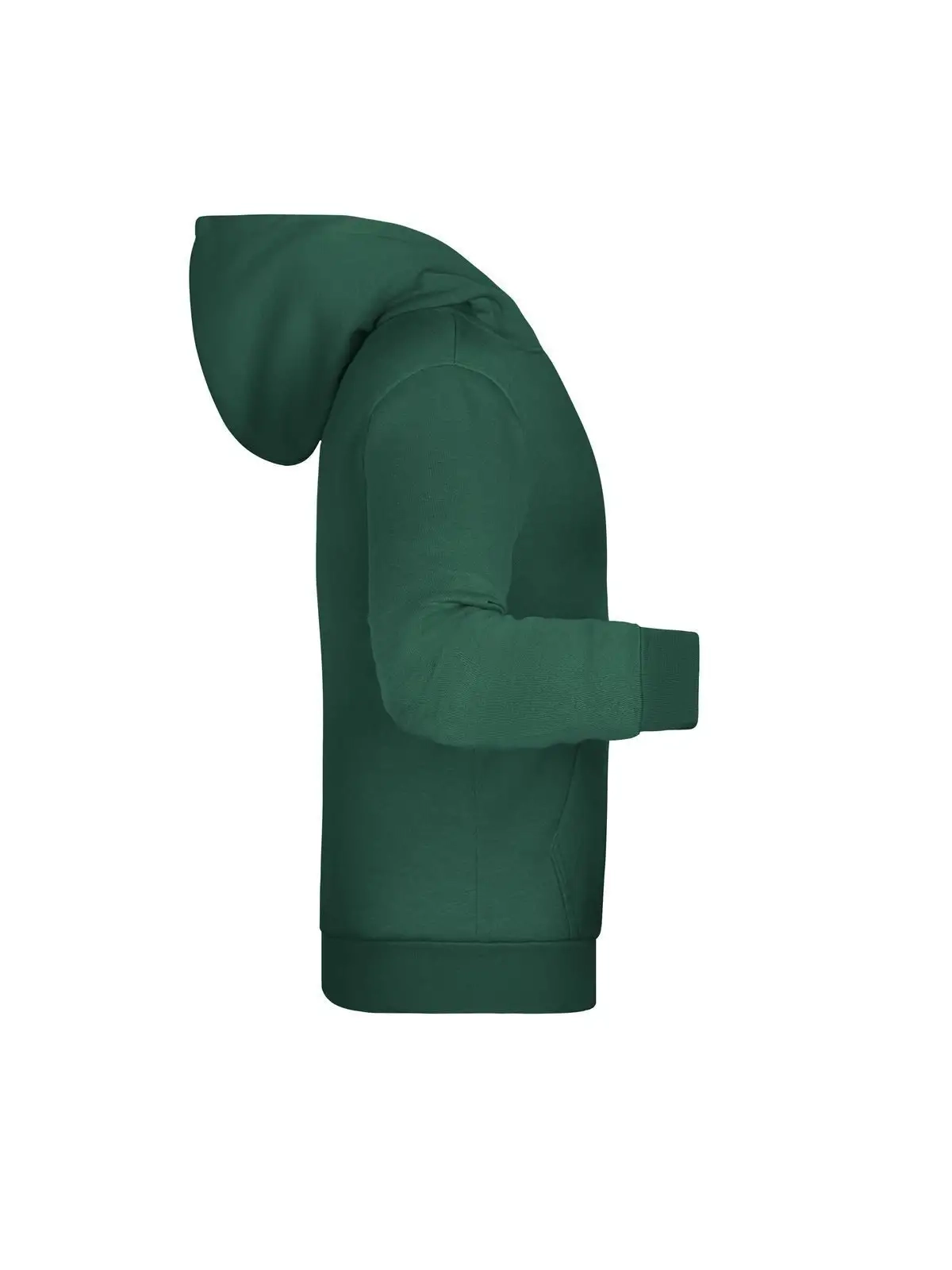 Immagine Basic-Hoody Children