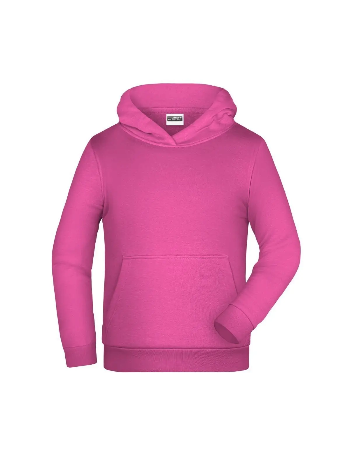 Immagine Basic-Hoody Children