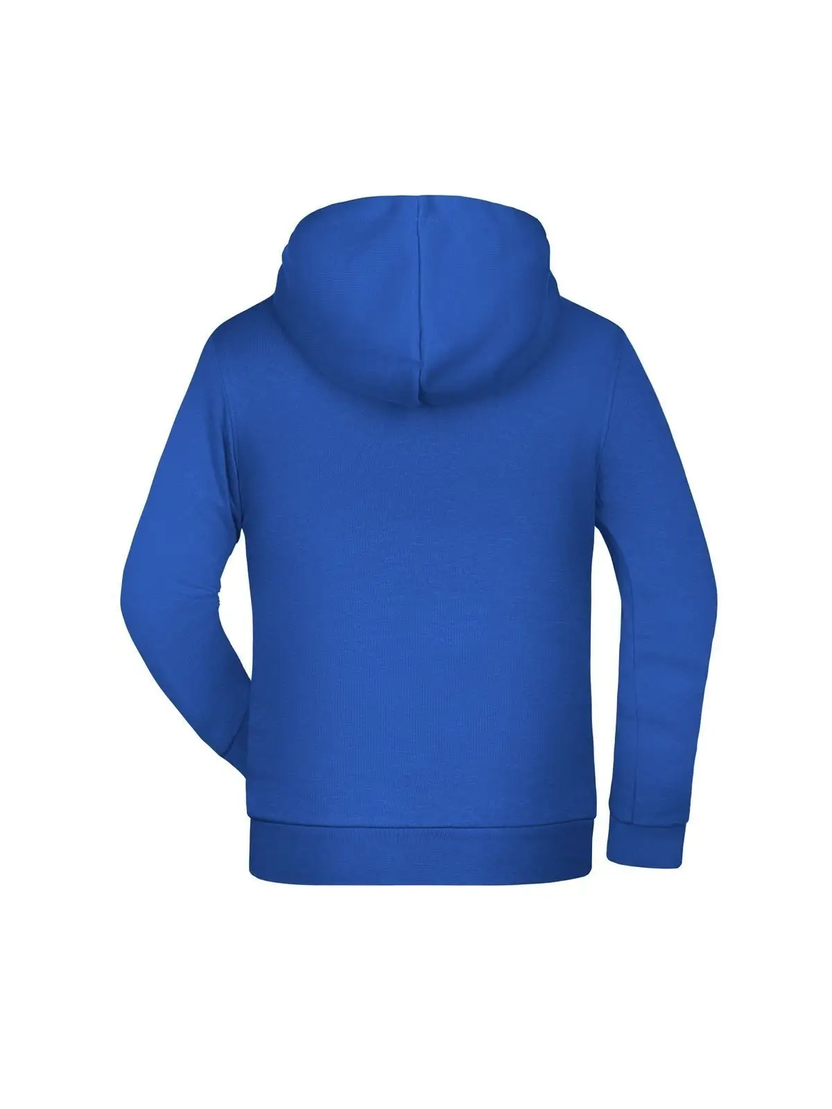 Immagine Basic-Hoody Children