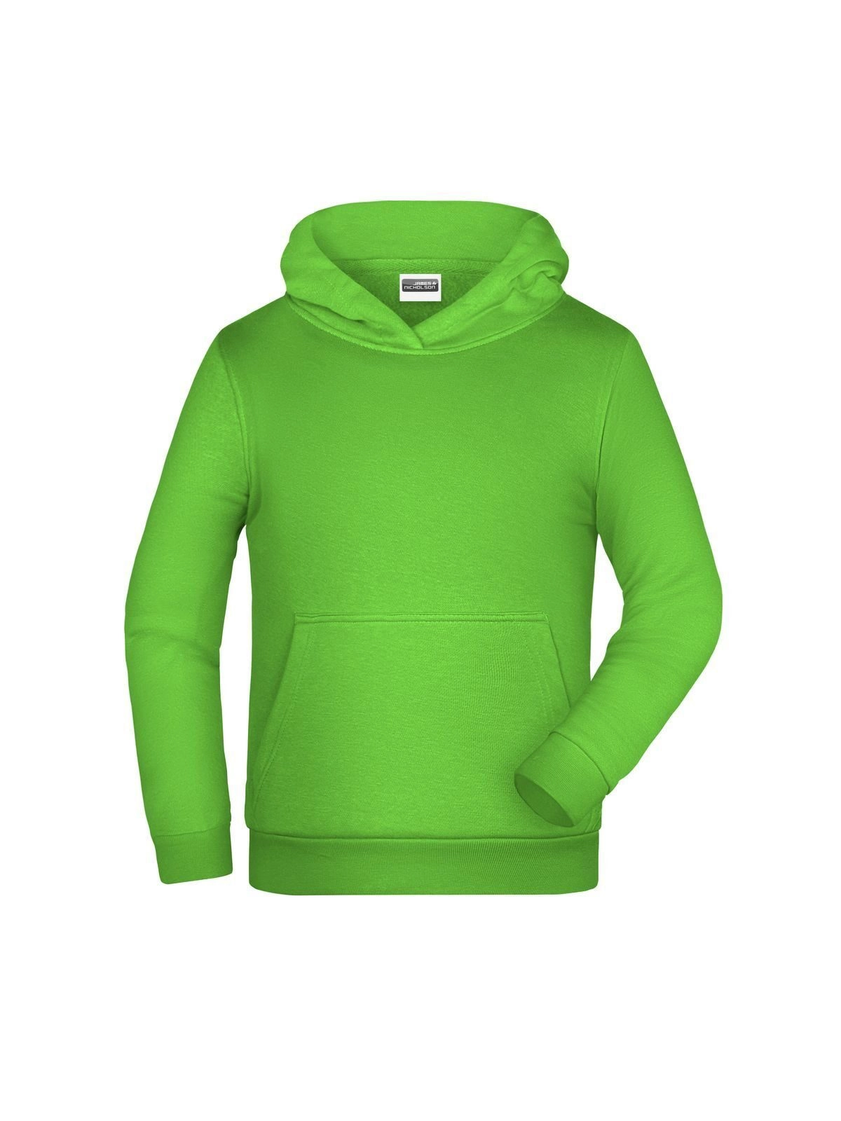 Immagine Basic-Hoody Children