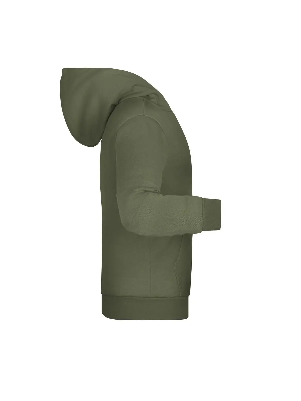 Immagine Basic-Hoody Children