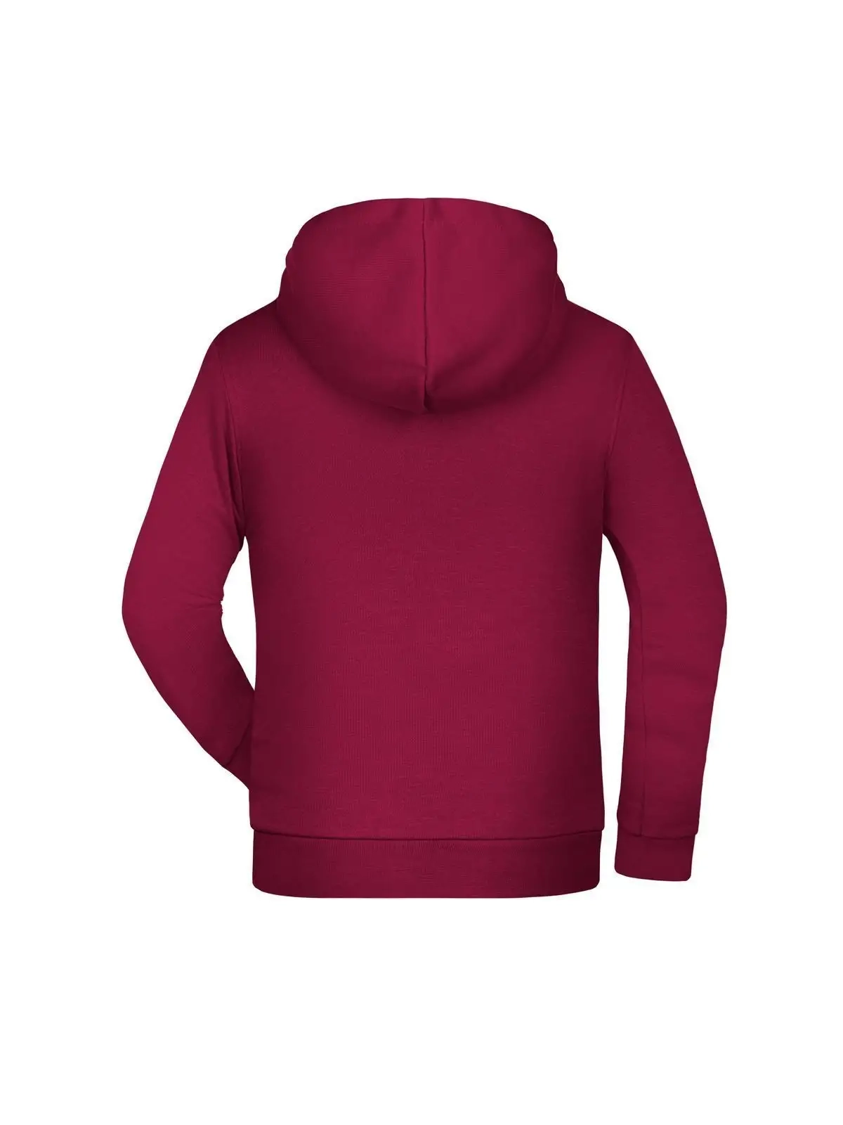 Immagine Basic-Hoody Children