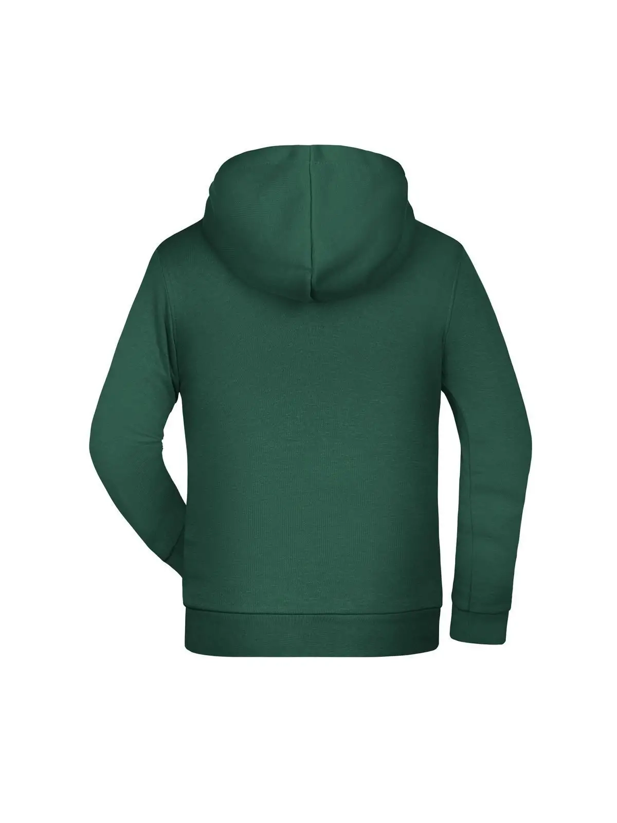 Immagine Basic-Hoody Children