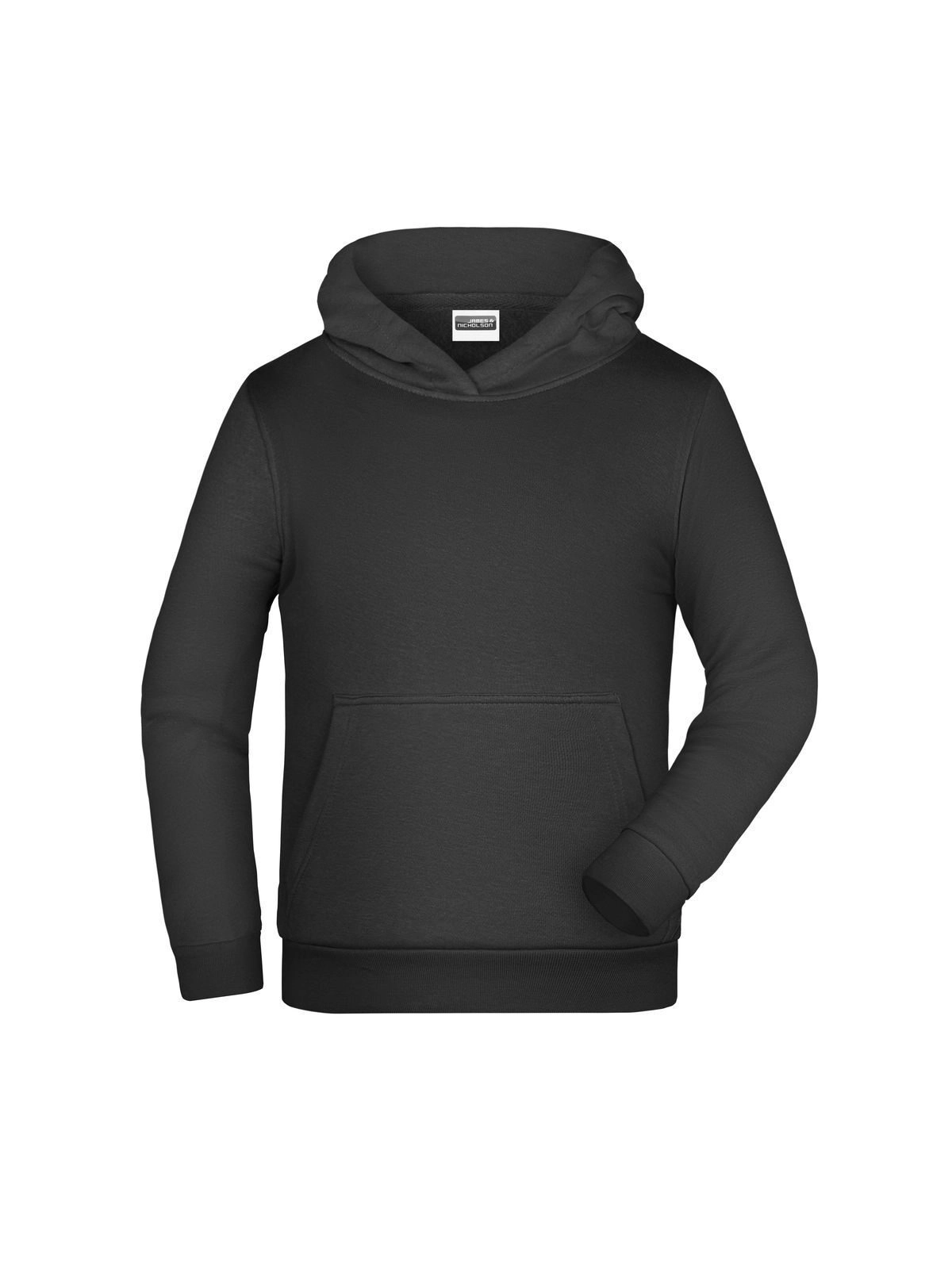 Immagine Basic-Hoody Children