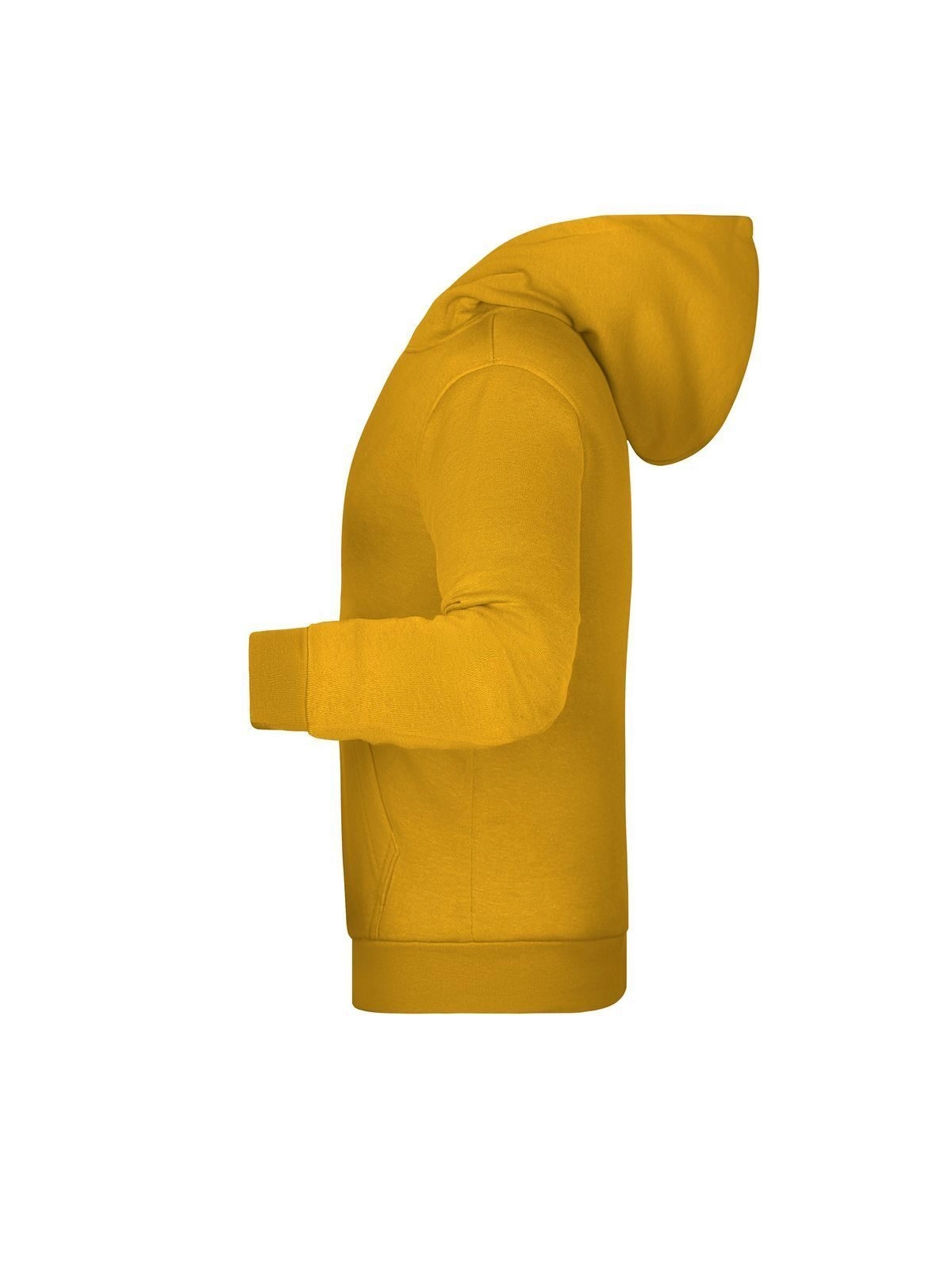 Immagine Basic-Hoody Children