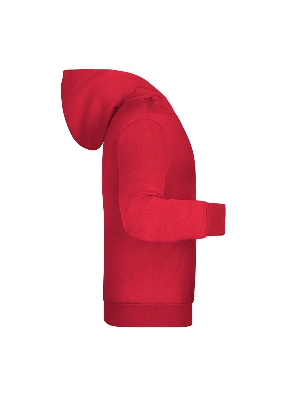Immagine Basic-Hoody Children