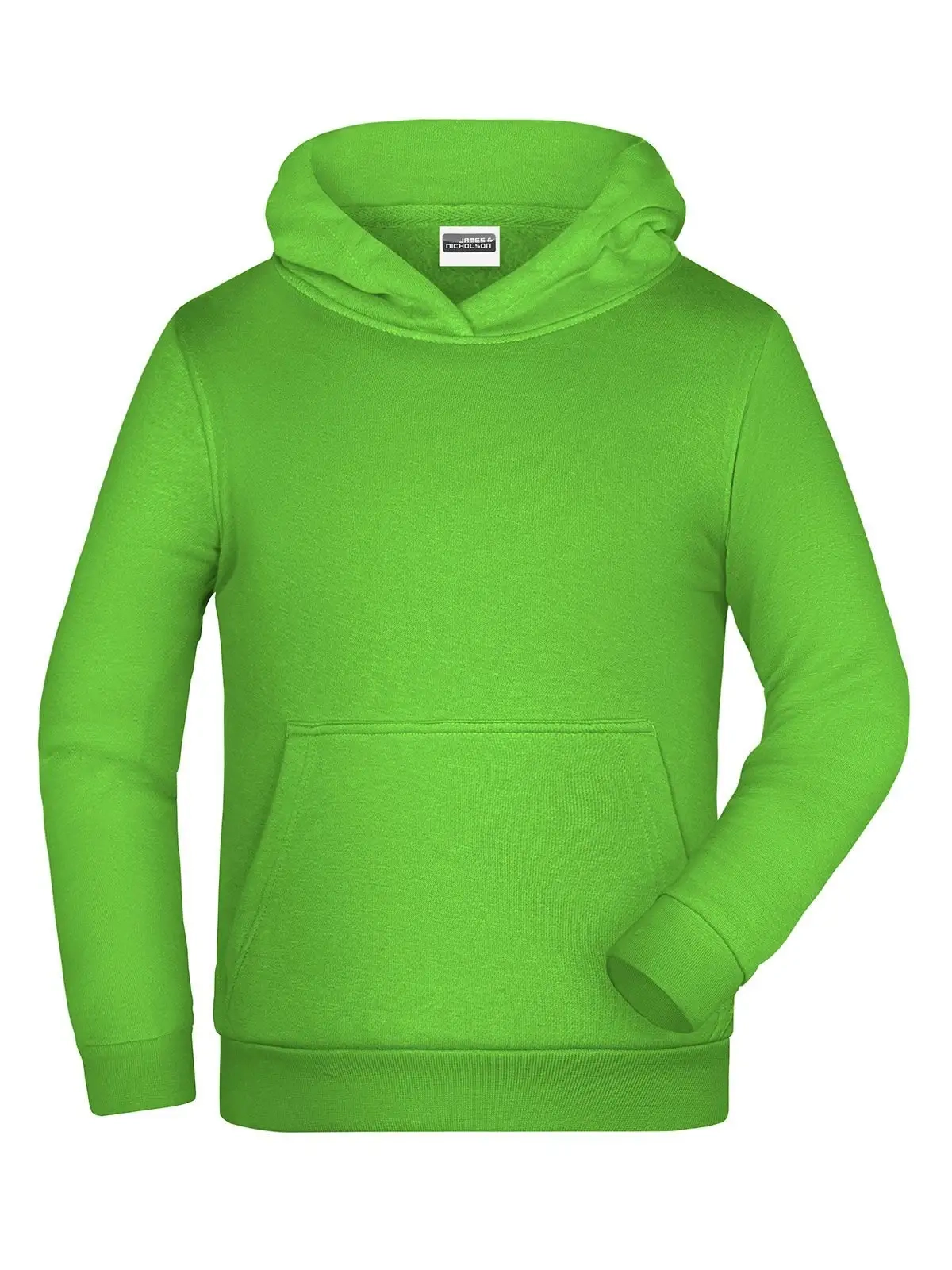 Immagine Basic-Hoody Children