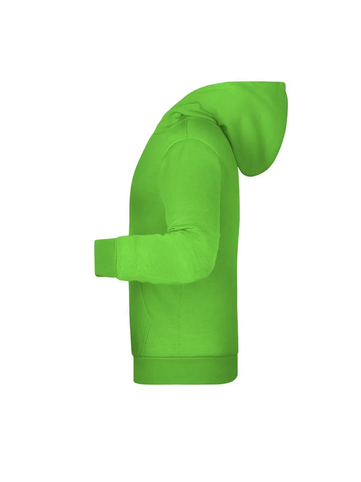 Immagine Basic-Hoody Children