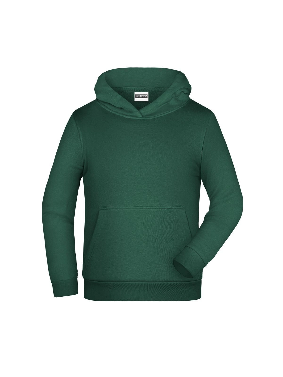 Immagine Basic-Hoody Children