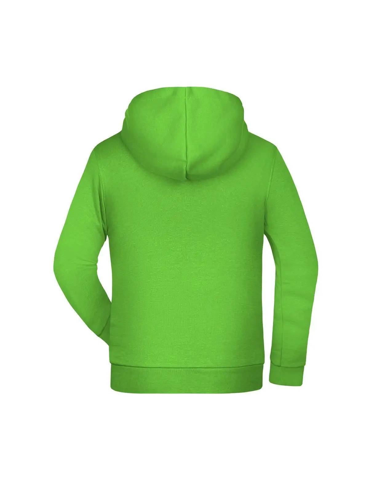 Immagine Basic-Hoody Children