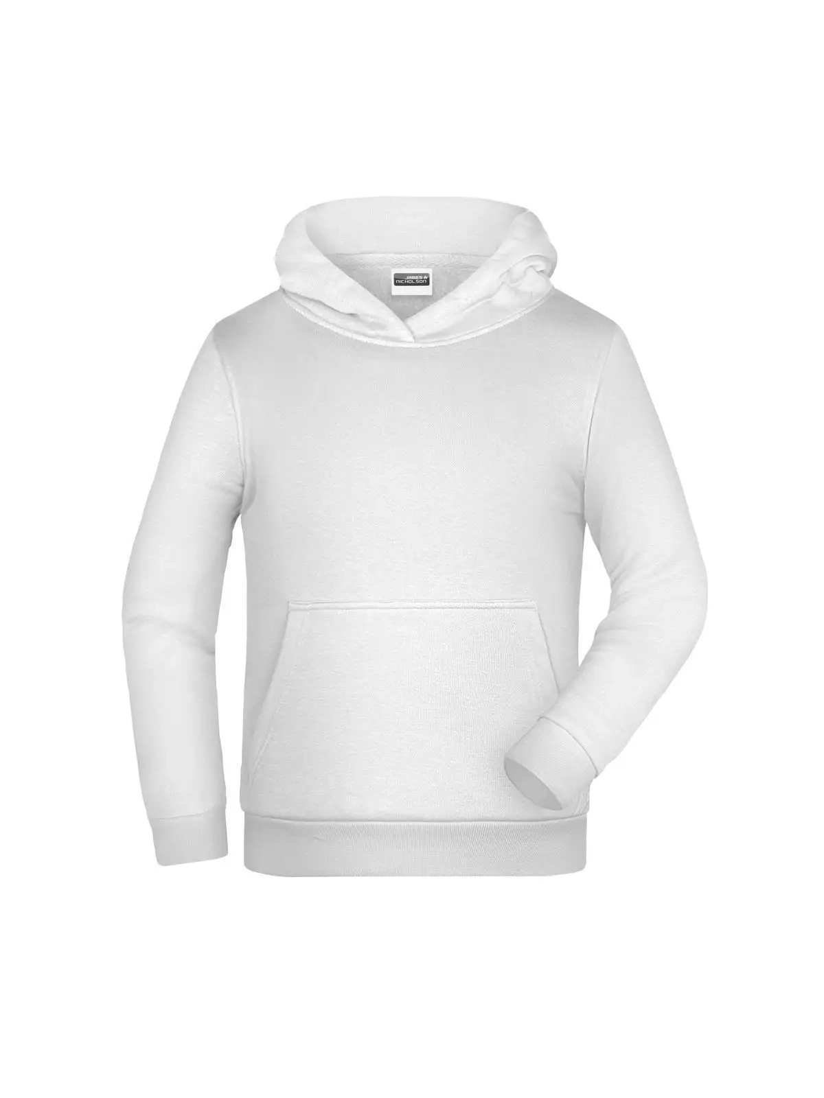 Immagine Basic-Hoody Children