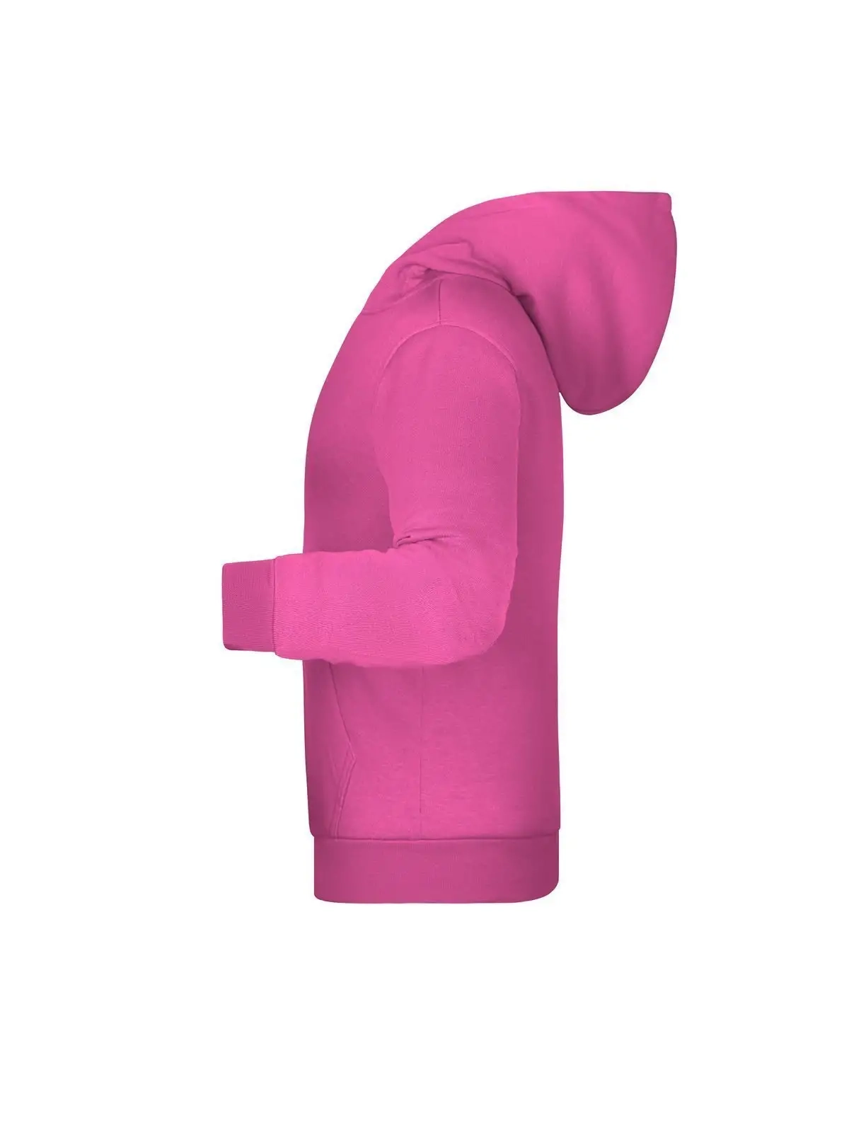 Immagine Basic-Hoody Children