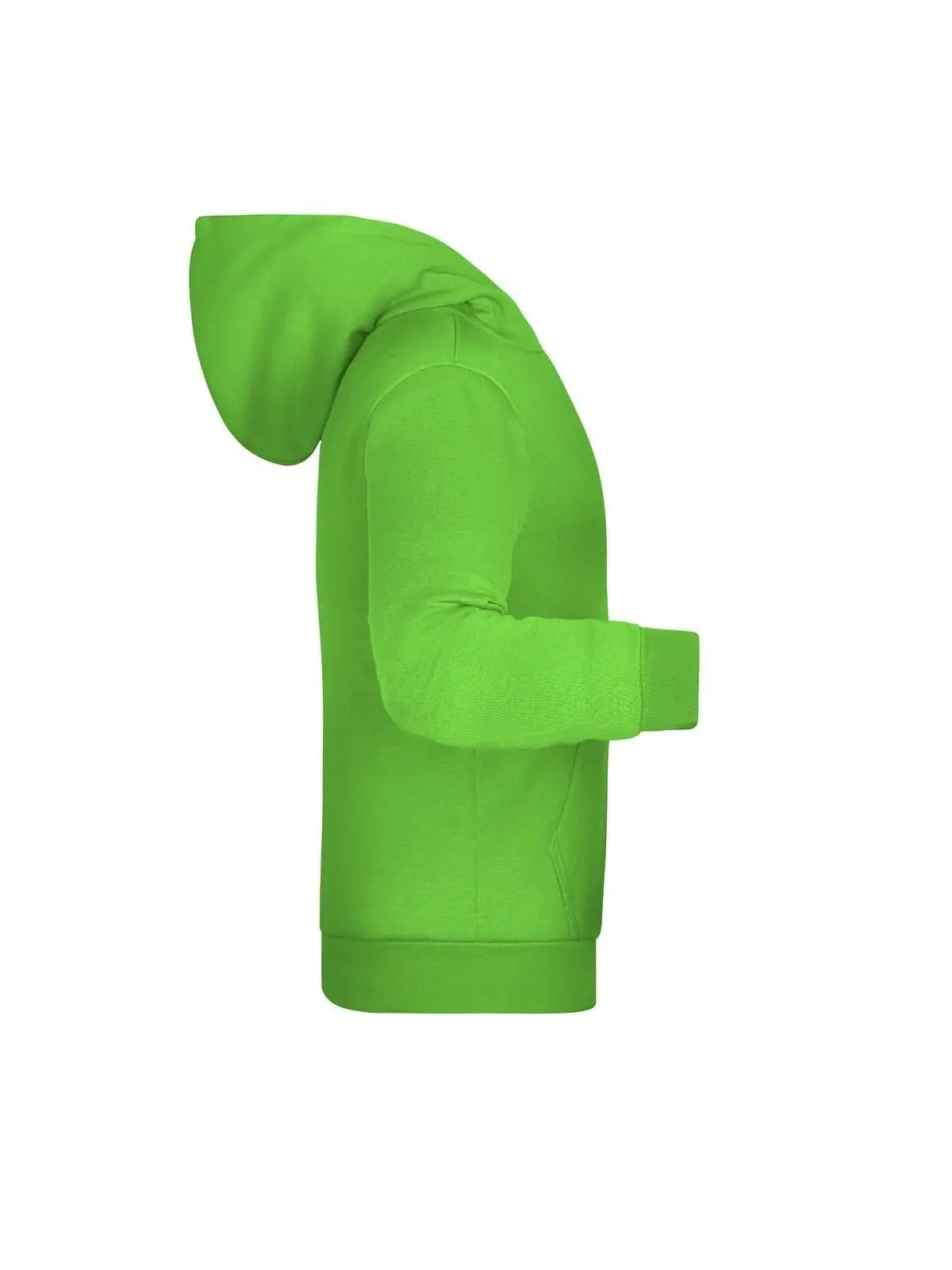 Immagine Basic-Hoody Children