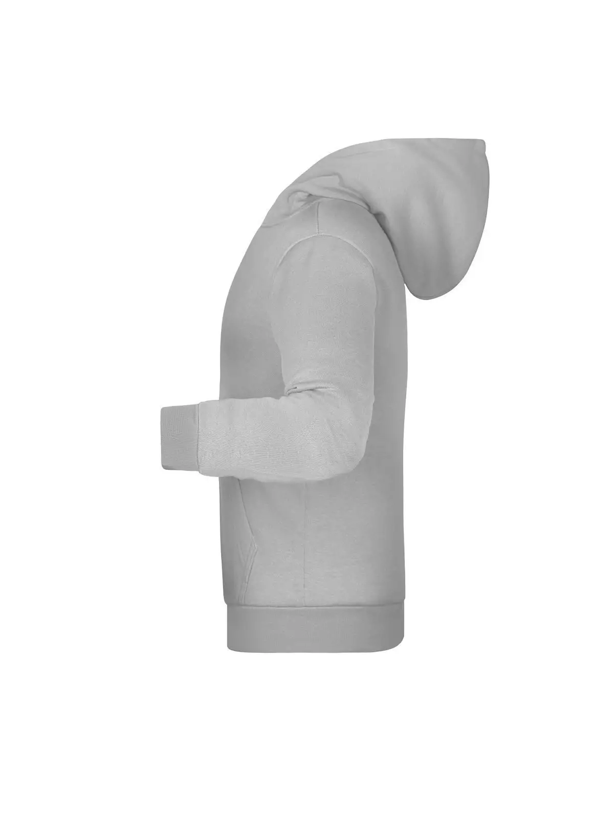 Immagine Basic-Hoody Children