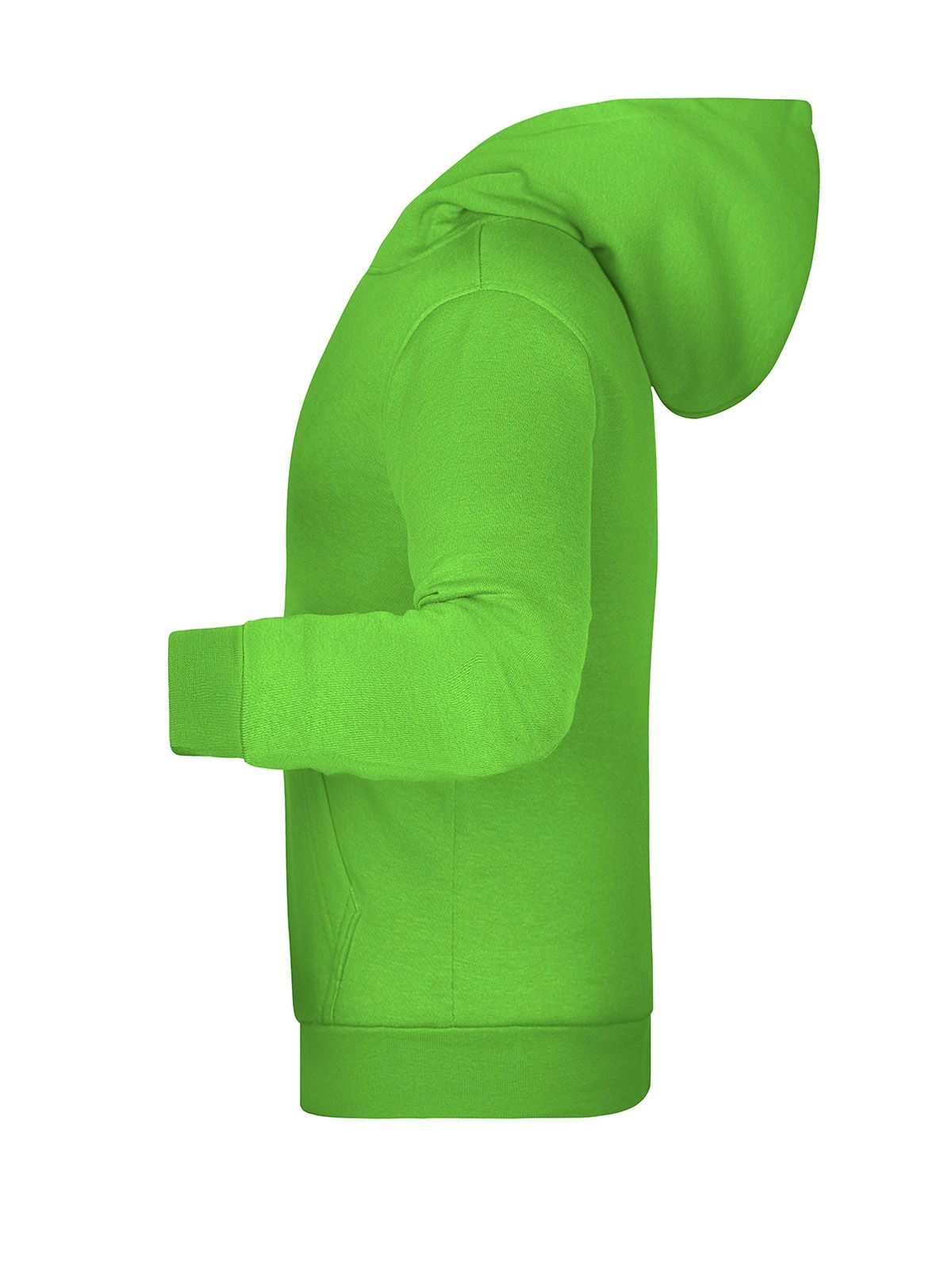 Immagine Basic-Hoody Children